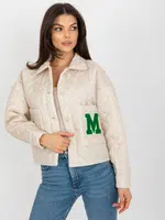 Jacket-LK-KR-509267.15P-light beige