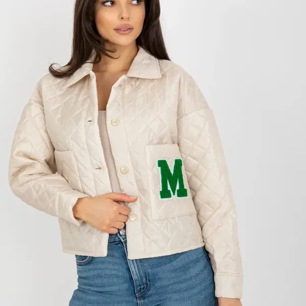 Jacket-LK-KR-509267.15P-light beige