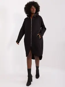 Sweatshirt-RV-BL-4858-2.97P-black