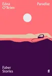 Paradise - O'Brien Edna