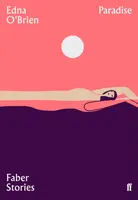 Paradise - O'Brien Edna
