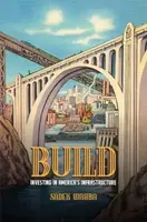 Build - Sadek Wahba