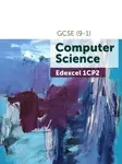 Edexcel GCSE (9-1) Computer Science 1CP2 - PM Heathcote, S Robson