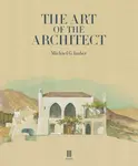 The Art of the Architect - Michael G. Imber