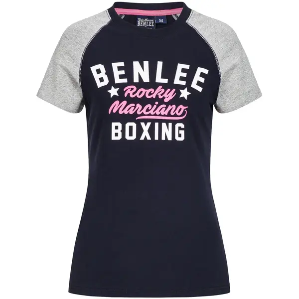 Benlee Women's t-shirt