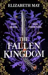 The Fallen Kingdom - May Elizabeth