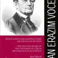 Jan Erazim Vocel (Defekt) - Karel Sklenář