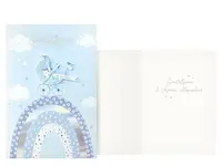 Přání srdečné M11-364 T