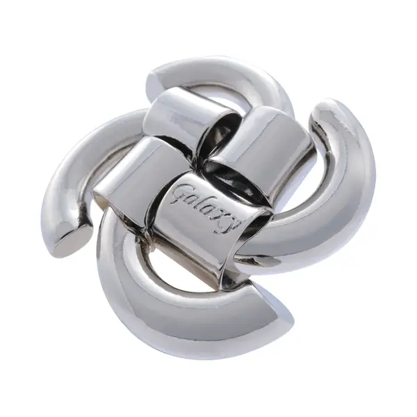 Huzzle Cast - Galaxy Eureka