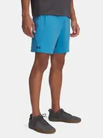 Pánské kraťasy Under Armour Tech Vent 7in Shorts - Pánské