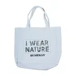Bushman taška Nature béžová UNI UNI