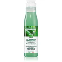 Arcocere After Wax Aloe osviežujúci čistiaci gél po epilácii 150 ml