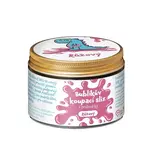 PURE HARMONY Bublíkův koupací sliz s probiotiky růžový 100 g