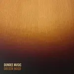 Dundee – Oregon Wood