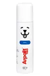 Arpalit Neo spray roztok 150ml