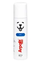 Arpalit Neo spray roztok 150ml
