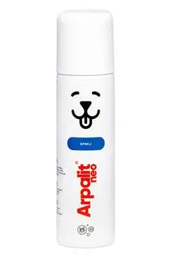 Arpalit Neo spray roztok 150ml