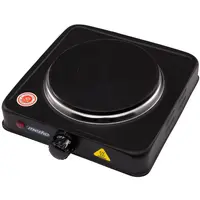 Varič Mesko MS 6508