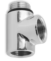 Novaservis Radiátory - T-KUS, biela T-KUS,1