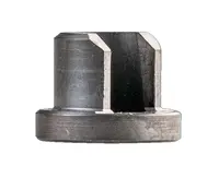 Metabo - Matrice 630247000