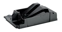 Metabo - Vložka pro metaBOX 340 628877000