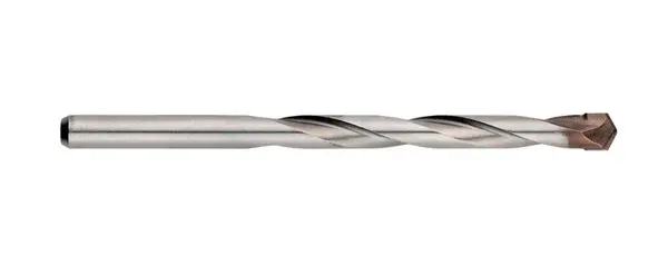 Metabo - Vrták do betonu, 12x200 mm 627698000