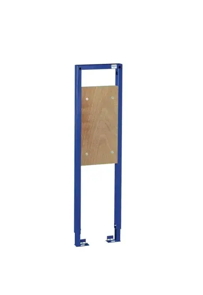 Grohe Rapid SL - Nosník pro madlo 38559001