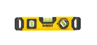 DeWALT Příslušenství - Vodováha 25 cm DWHT0-43003
