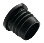 Makita Príslušenstvo - Adaptér na odsávanie prachu 417408-5