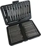 Fieldmann Nářadí - FDS 9005-55R Sada bitů 75mm 50003829