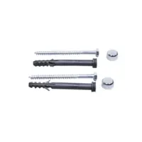 Ideal Standard Příslušenství - Upevňovací sada WW965068