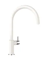 SCHOCK Hekate - Drezová batéria, biela 549000W