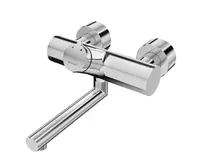 Schell Vitus - Umývadlová batéria, chróm 016510699