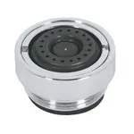 Grohe Náhradné diely - Perlátor M24x1, 1,7 l/min, chróm 42751000