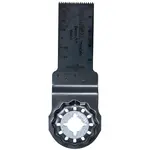 Makita Príslušenstvo - Pílový plátok na drevo 5 cm B-64842