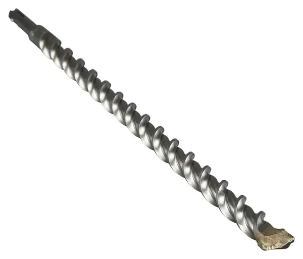 Makita Príslušenstvo - Vrták do muriva SDS-Plus, 16x450 mm B-47949
