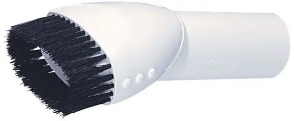 Makita Príslušenstvo - Hubica pre vysávače, s kefou 198878-4