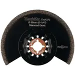 Makita Príslušenstvo - Pílový plátok 8,5 cm B-65034