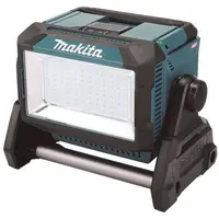 Makita Príslušenstvo - 40V AKU LED svietidlo, bez batérie a nabíjačky ML009GX