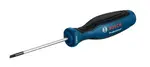Bosch Náradie - Plochý skrutkovač, typ SL3,5 1600A01TF8