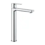 Grohe Lineare - Batéria na umývadlovú misu, chróm 23405001
