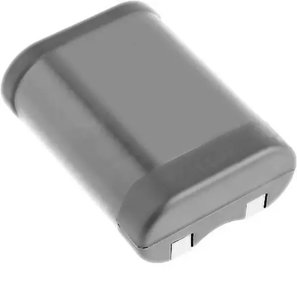 Hansa Príslušenstvo - Lítiová batéria 2CR 5/6 V/DL 245/6 V 59911670