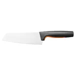 FISKARS Kuchynské vybavenie - Kuchynský nôž, santoku, 17 cm 1057536