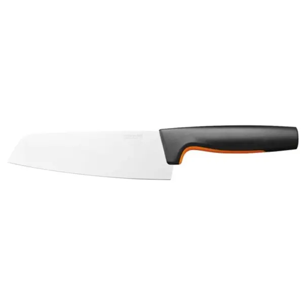 FISKARS Kuchynské vybavenie - Kuchynský nôž, santoku, 17 cm 1057536