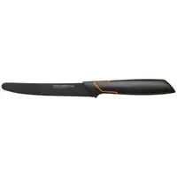 FISKARS Kuchynské vybavenie - Kuchynský nôž, raňajkový, 13 cm 1003092