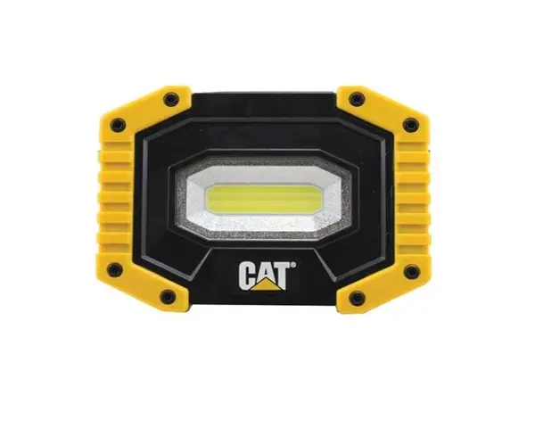 Caterpillar - AKU LED svietidlo, 500 lm CT3545