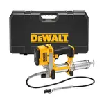 DeWALT Náradie - 18V AKU maznica, bez batérie a nabíjačky DCGG571NK
