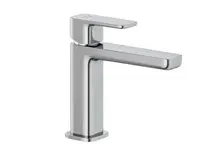 Kludi Renon - Umývadlová batéria, chróm 422820575