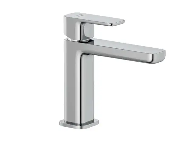 Kludi Renon - Umývadlová batéria, chróm 422820575