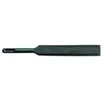 Makita Příslušenství - Dláto na dřevo SDS-Plus, 20x170 mm P-25105